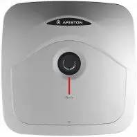 Бойлер Ariston ANDRIS RS 10 U/3 (3100632) Бойлер Ariston ANDRIS RS 10 U/3 (3100632)