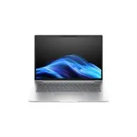 Ноутбук HP EliteBook 6 G1ah (AY4Z3AV_V4) Ноутбук HP EliteBook 6 G1ah (AY4Z3AV_V4)