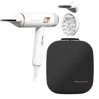 Фен Rowenta CV9910F3 Фен Rowenta CV9910F3