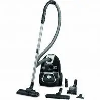 Пилосос Rowenta RO3985EA Пилосос Rowenta RO3985EA