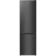Холодильник Gorenje NRK6202EBXL4 Холодильник Gorenje NRK6202EBXL4