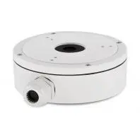 Кріплення для відеокамери Hikvision DS-1280ZJ-S