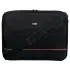 Сумка для ноутбука YENKEE 15.6" YBN 15BDL01 black 39x30x3.5 см (45008367)
