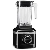 Блендер KitchenAid 5KSB1320EOB Блендер KitchenAid 5KSB1320EOB