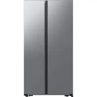 Холодильник Samsung RS57DG400EM9UA Холодильник Samsung RS57DG400EM9UA