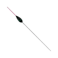 Поплавок Maver Mimmo 1.5g (1300.33.96) Поплавок Maver Mimmo 1.5g (1300.33.96)