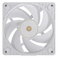 Кулер до корпусу ASUS ProArt PF120 White (90DA00M3-B09000)
