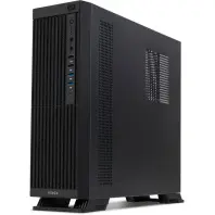 Корпус для ПК Vinga CS322B