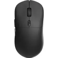 Миша Ajazz x Nacodex NJ07 MC Black (NJ07-MC-B)