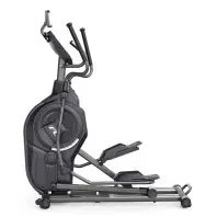 Орбітрек FitLogic E15