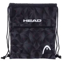 Сумка для взуття Head AD2 Red lava (507022051) Сумка для взуття Head AD2 Red lava (507022051)