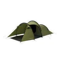 Намет Easy Camp Hemsedal 3 (120474) (931545)