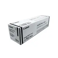 Тонер-картридж Canon T02 для iPRC10000/8000VP black (8529B001) Тонер-картридж Canon T02 для iPRC10000/8000VP black (8529B001)