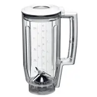 Аксесуари до кухонних комбайнів Bosch MUZ 5 MX 1 (MUZ5MX1)