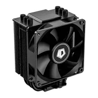 Кулер до процесора ID-Cooling SE-903-XT Black Кулер до процесора ID-Cooling SE-903-XT Black