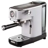 Ріжкова кавоварка Ariete 1381 White  (00M138114AR0)