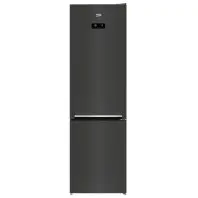 Холодильник Beko RCNA406E40ZXBRN Холодильник Beko RCNA406E40ZXBRN