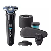 Електробритва Philips Series 7000 (S7886/58) Електробритва Philips Series 7000 (S7886/58)