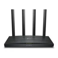 Маршрутизатор TP-Link ARCHER-AX12 Маршрутизатор TP-Link ARCHER-AX12