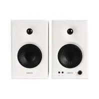 Акустична система Edifier MR4 White (MR4White)