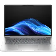 Ноутбук HP ProBook 4 G1iR 14 (CU7A0AT) Ноутбук HP ProBook 4 G1iR 14 (CU7A0AT)