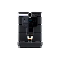Кавомашина Saeco New Royal Black Кавомашина Saeco New Royal Black