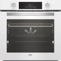 Духова шафа Beko BBIM14300WMS