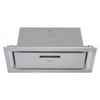 Витяжка кухонна Perfelli BIS 7633 I 1000 LED