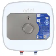 Бойлер Artel ARTKT WH-1.2-10A