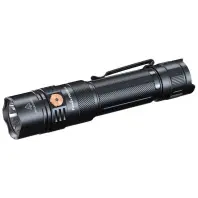 Ліхтар Fenix PD36R ACE (PD36RACE) Ліхтар Fenix PD36R ACE (PD36RACE)