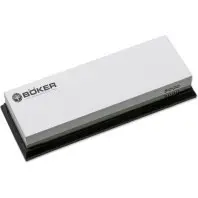Точило Boker Wasserstein зерн.3000/8000 (водяний) (09BO197) Точило Boker Wasserstein зерн.3000/8000 (водяний) (09BO197)