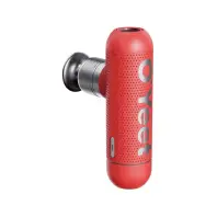 Масажер NAIPO MG-M1(Red) Масажер NAIPO MG-M1(Red)