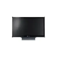 Монітор Neovo RX-2402