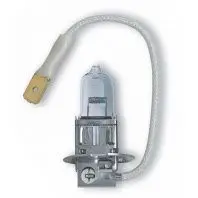 Автолампа Osram Автолампа галогенова 70W (OS 64156 TSP) Автолампа Osram Автолампа галогенова 70W (OS 64156 TSP)