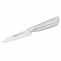 Кухонний ніж Tefal Precision для овочів, 9см, нержавіюча сталь (K2890124)
