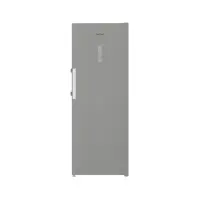 Морозильна камера Whirlpool WHFF6403X4E