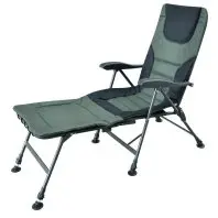 Крісло складане Ranger FC-95200S (RA2206) Крісло складане Ranger FC-95200S (RA2206)