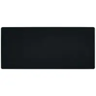 Килимок для мишки Razer Gigantus V2 XXXL (RZ02-03330500-R3M1) Килимок для мишки Razer Gigantus V2 XXXL (RZ02-03330500-R3M1)