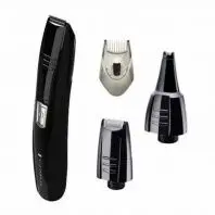 Тример Remington PG180 Тример Remington PG180