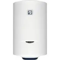 Бойлер Ariston BLU1 R 80 V 1.5 К PL DRY (3201454)