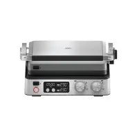 Гриль Braun MultiGrill 7 CG 7044
