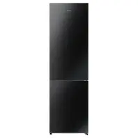 Холодильник Gorenje NRK620EABG4 Холодильник Gorenje NRK620EABG4