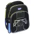 Портфель Yes Rally S-78M (550228)