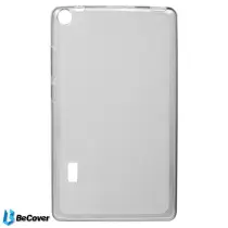 Чохол до планшета BeCover Huawei MediaPad T3 7.0'' (BG2-W09) Transparancy (701748)