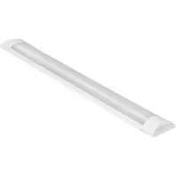 Світильник Delux FLF LED 31 18W 6500K (90021264)