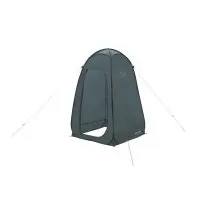 Намет Easy Camp Vik Utility Tent (120500) (931574) Намет Easy Camp Vik Utility Tent (120500) (931574)