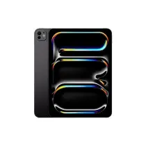 Планшет Apple iPad Pro 11" M5 Wi?Fi + Cellular 2TB with nano-texture glass - Space Black (ME6C4TY/A)