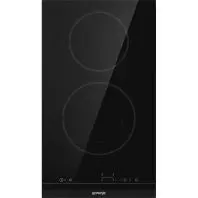 Варочна поверхня Gorenje ECT322BCSC