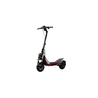 Електросамокат Segway ZT3 PRO E чорний (AA.05.18.01.0001) Електросамокат Segway ZT3 PRO E чорний (AA.05.18.01.0001)