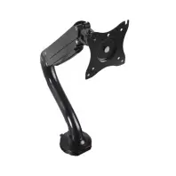 Кронштейн Voltronic PP-13-27